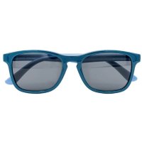 ZOOM OPTICAL KIDS SOLE K5