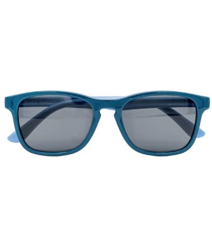 ZOOM OPTICAL KIDS SOLE K5