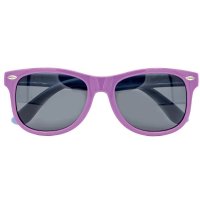 ZOOM OPTICAL KIDS SOLE K6
