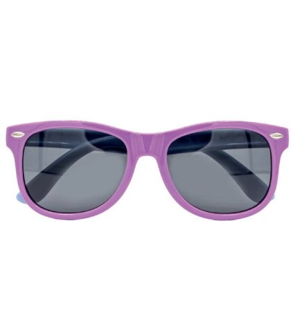ZOOM OPTICAL KIDS SOLE K6
