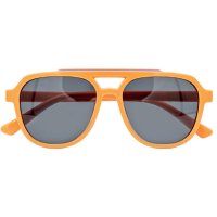 ZOOM OPTICAL KIDS SOLE K7