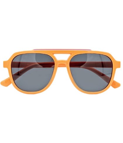 ZOOM OPTICAL KIDS SOLE K7