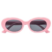 ZOOM OPTICAL KIDS SOLE K8