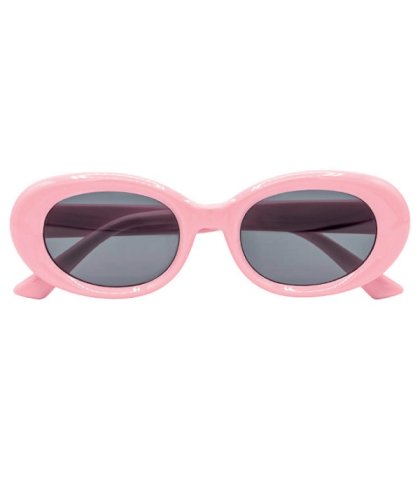 ZOOM OPTICAL KIDS SOLE K8