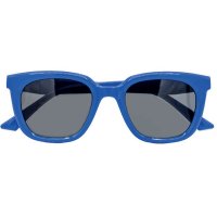 ZOOM OPTICAL KIDS SOLE K9
