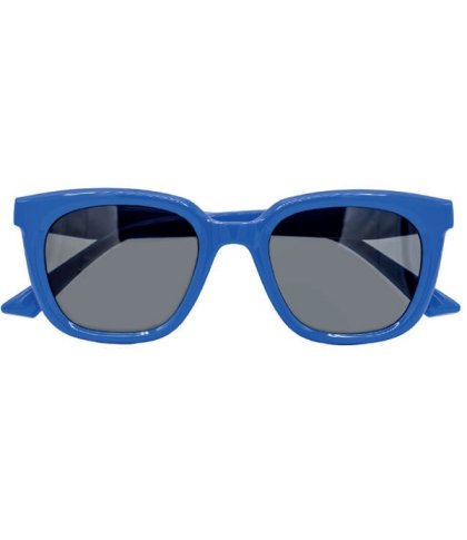 ZOOM OPTICAL KIDS SOLE K9