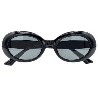 ZOOM OPTICAL KIDS SOLE K11