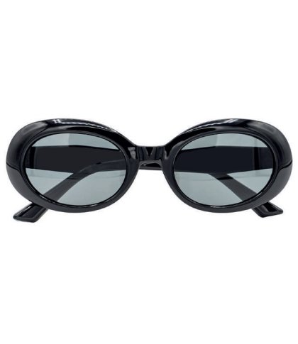 ZOOM OPTICAL KIDS SOLE K11