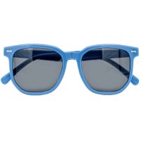 ZOOM OPTICAL KIDS SOLE K12