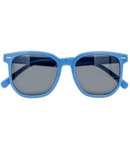 ZOOM OPTICAL KIDS SOLE K12