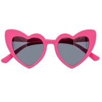 ZOOM OPTICAL KIDS SOLE K13
