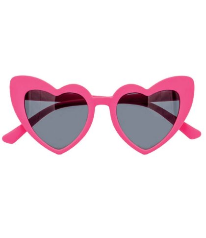 ZOOM OPTICAL KIDS SOLE K13