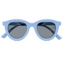 ZOOM OPTICAL KIDS SOLE K14