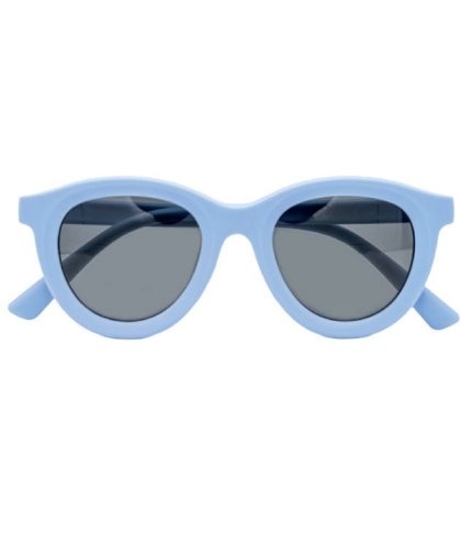 ZOOM OPTICAL KIDS SOLE K14