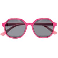 ZOOM OPTICAL KIDS SOLE K15