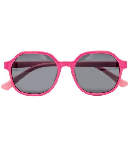 ZOOM OPTICAL KIDS SOLE K15