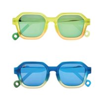 ZOOM OPTICAL KIDS SOLE K16