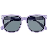 ZOOM OPTICAL KIDS SOLE K18