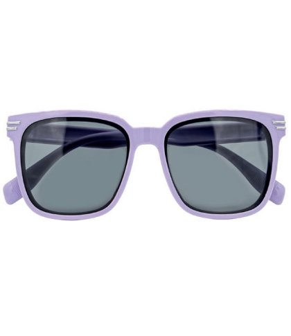 ZOOM OPTICAL KIDS SOLE K18