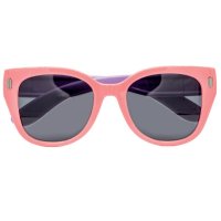 ZOOM OPTICAL KIDS SOLE K19