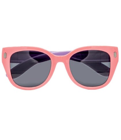 ZOOM OPTICAL KIDS SOLE K19