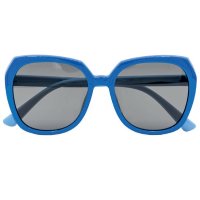 ZOOM OPTICAL KIDS SOLE K20