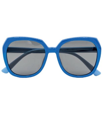 ZOOM OPTICAL KIDS SOLE K20