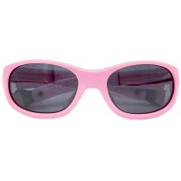 ZOOM OPTICAL KIDS SOLE K21