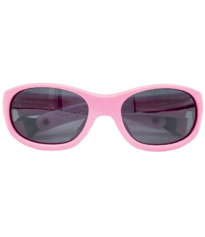 ZOOM OPTICAL KIDS SOLE K21
