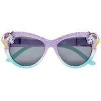 ZOOM OPTICAL KIDS SOLE K22