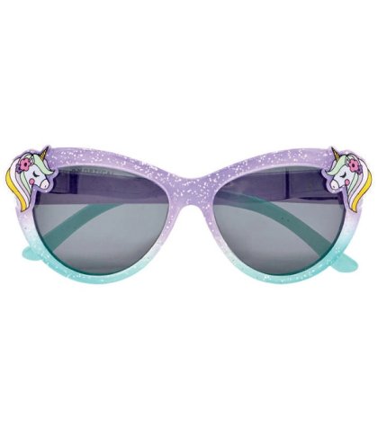 ZOOM OPTICAL KIDS SOLE K22