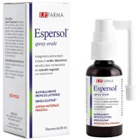 ESPERSOL SPRAY ORALE 30ML