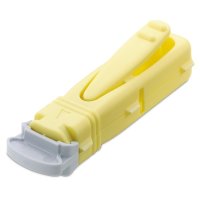 UNISTIK NORMAL LANCETTE 100PZ