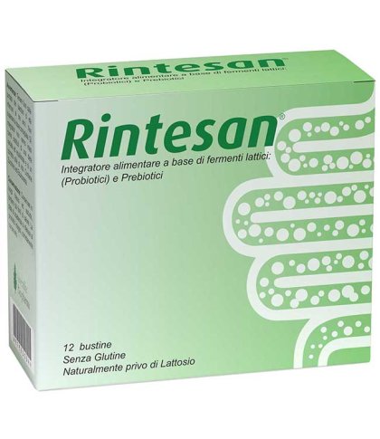 RINTESAN 12BUST