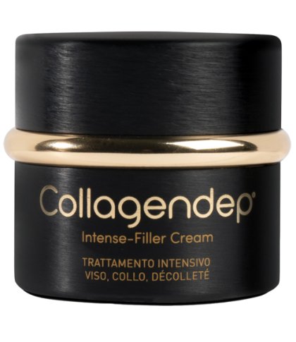 COLLAGENDEP INTENSE FIL INTENS