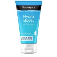 NEUTROGENA HB CREMA MANI GEL