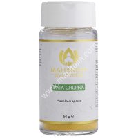 CHURNA VATA MISCELA SPEZIE 50G