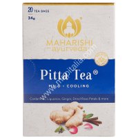 TE' PITTA 20FILTRI