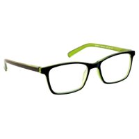 ALVITA OCCH LETT ANDREA +2,50
