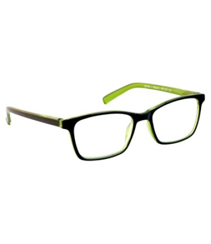 ALVITA OCCH LETT ANDREA +2,50