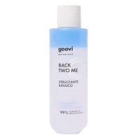 GOOVI STRUCCANTE BIFASICO200ML