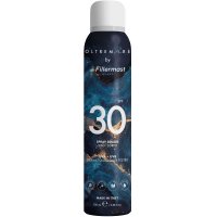 DR FILLERMAST SPRAY 30+ 100ML
