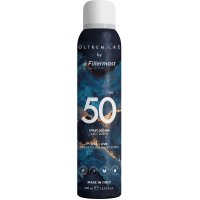 DR FILLERMAST SPRAY 50+ 200ML