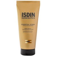 ISDINCEUTICS ESSENTIAL SCRUB