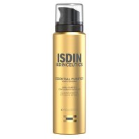 ISDINCEUTICS ESSENTIAL PURIFIE