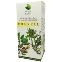 DRENELL 50ML