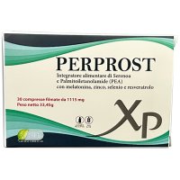 PERPROST 30CPR