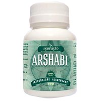ARSHABI 60CPR