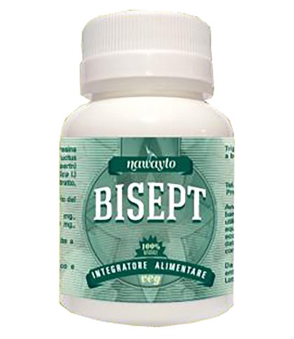 BISEPT 60TAV