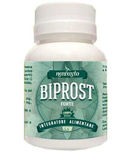 BIPROST FORTE 60CPR 24G